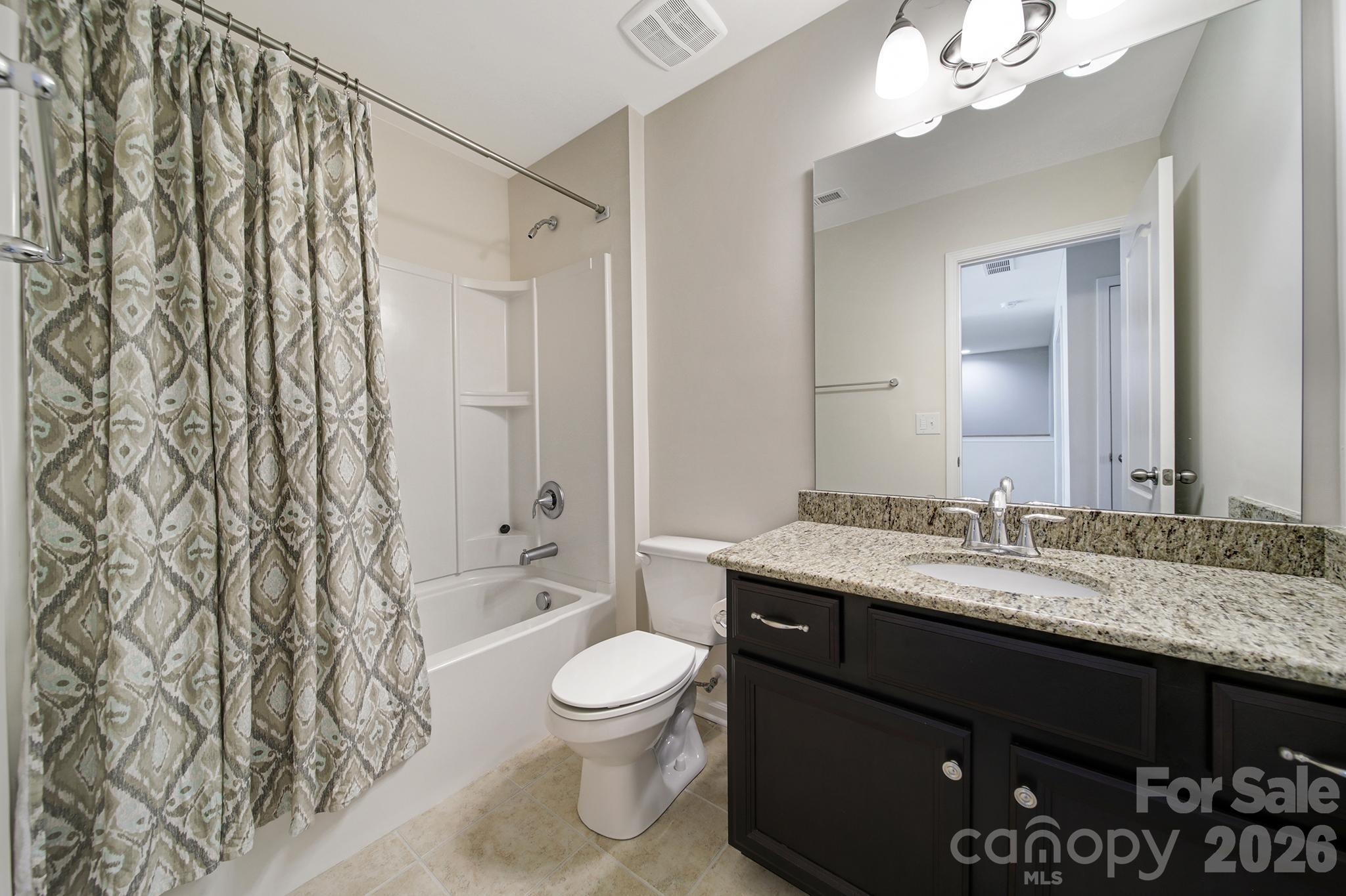 Lawson - Residential