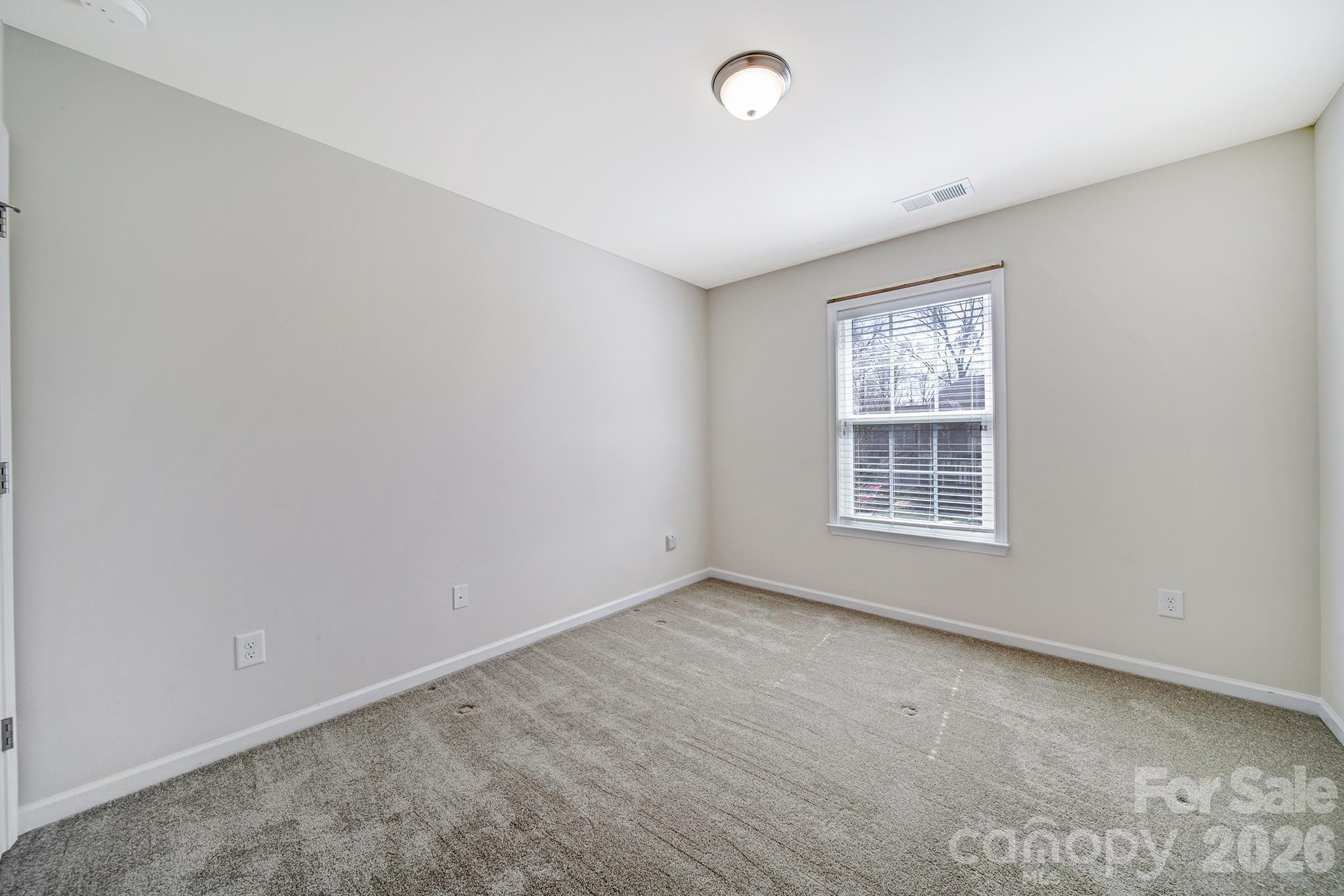 Lawson - Residential