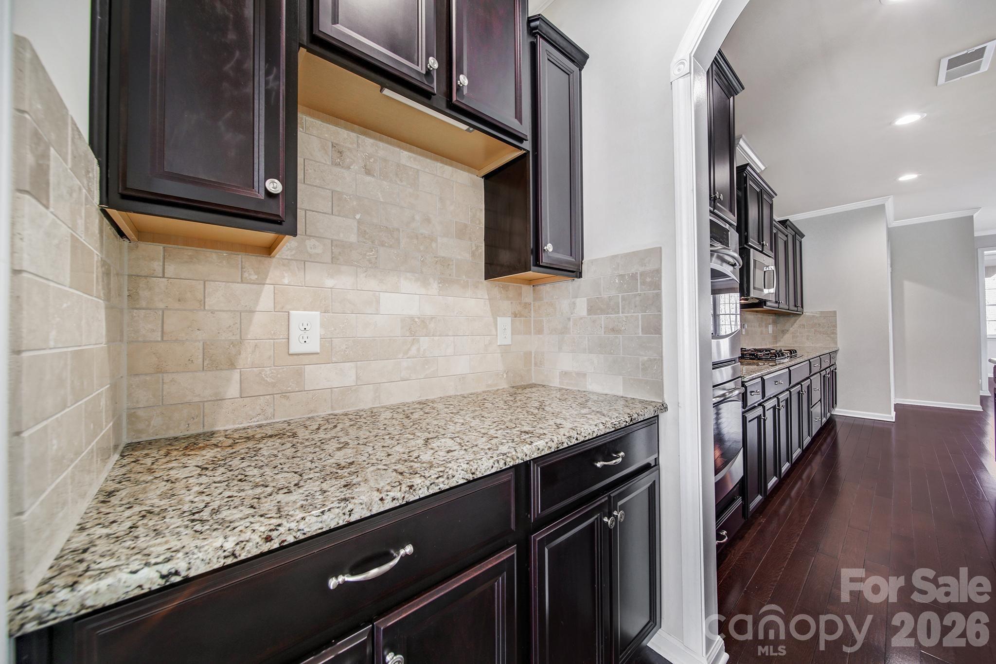 Lawson - Residential