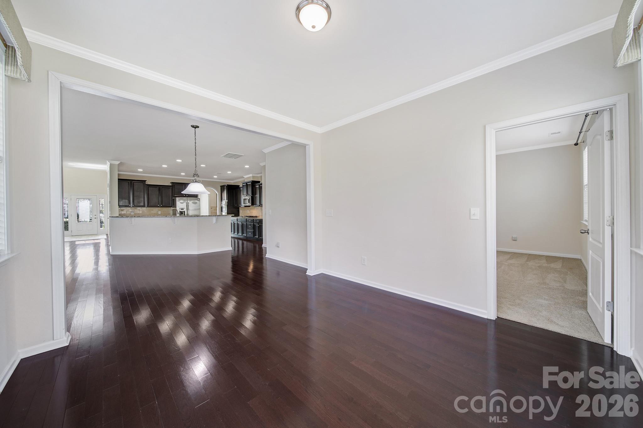 Lawson - Residential