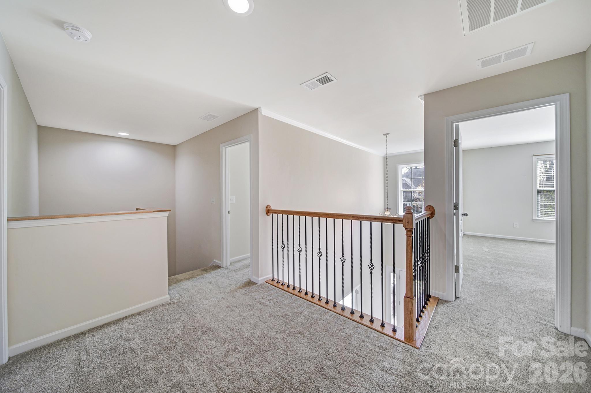 Lawson - Residential