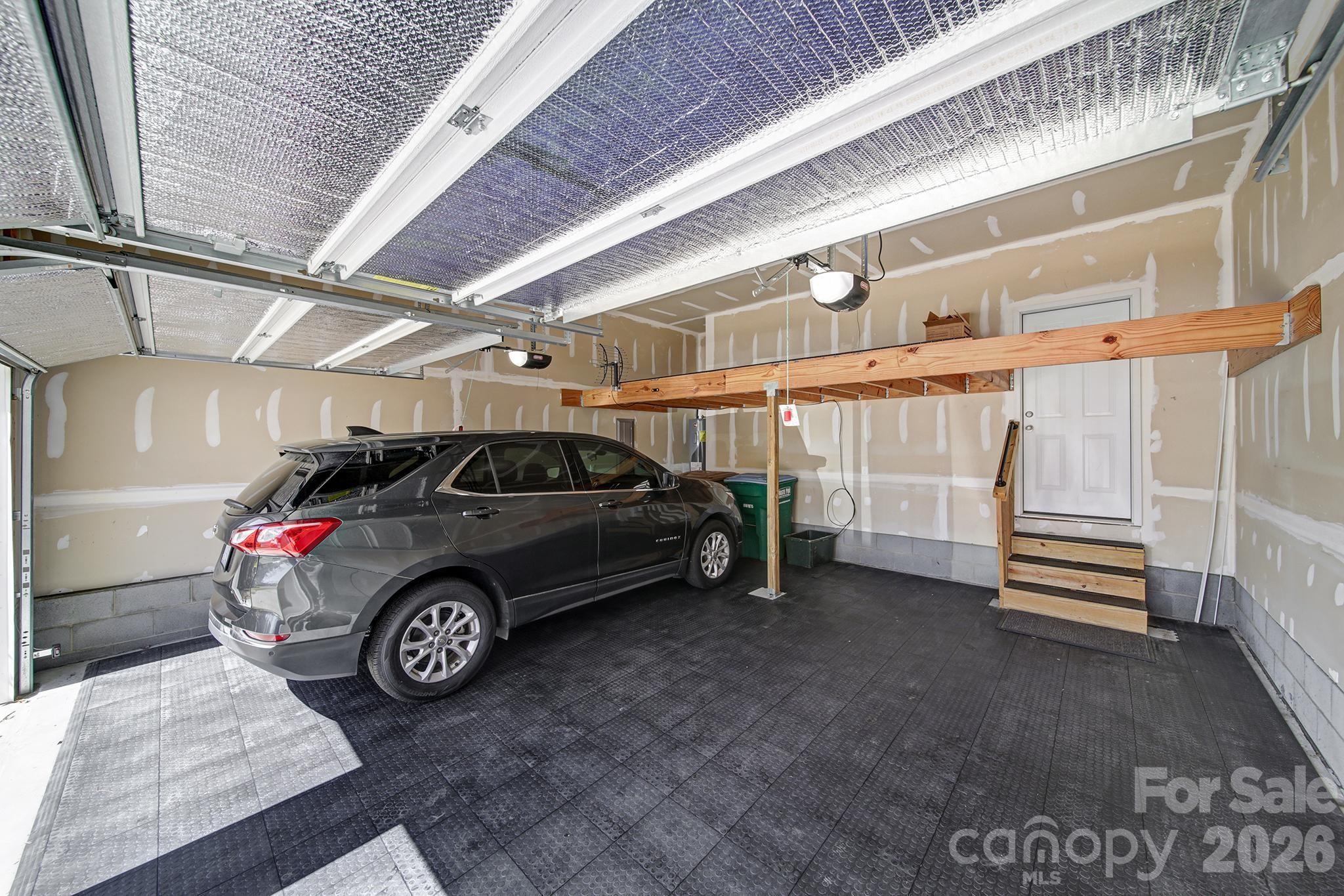 Lawson - Residential