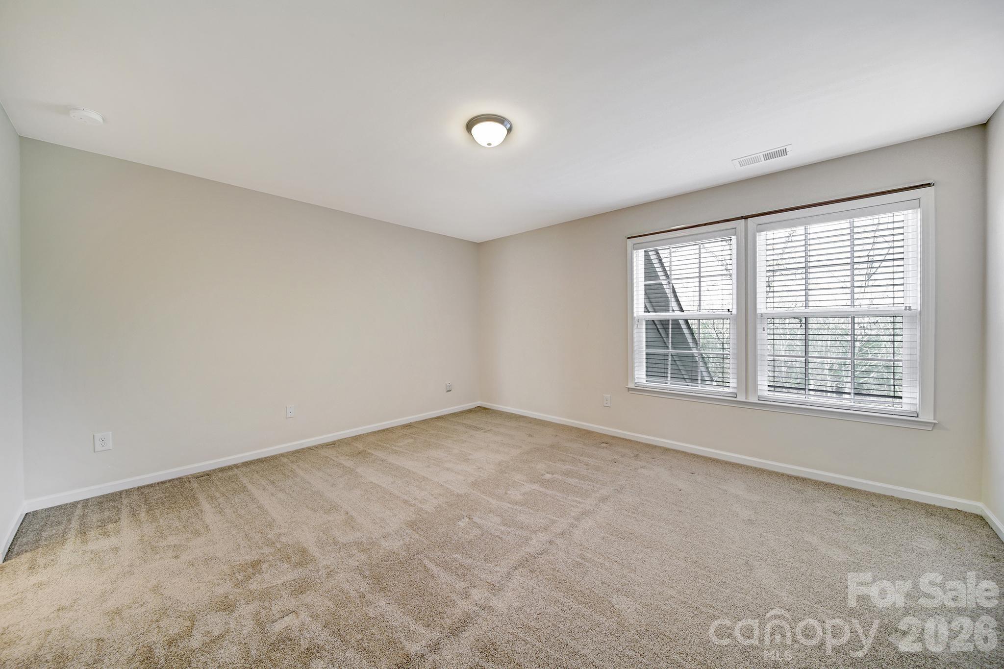 Lawson - Residential