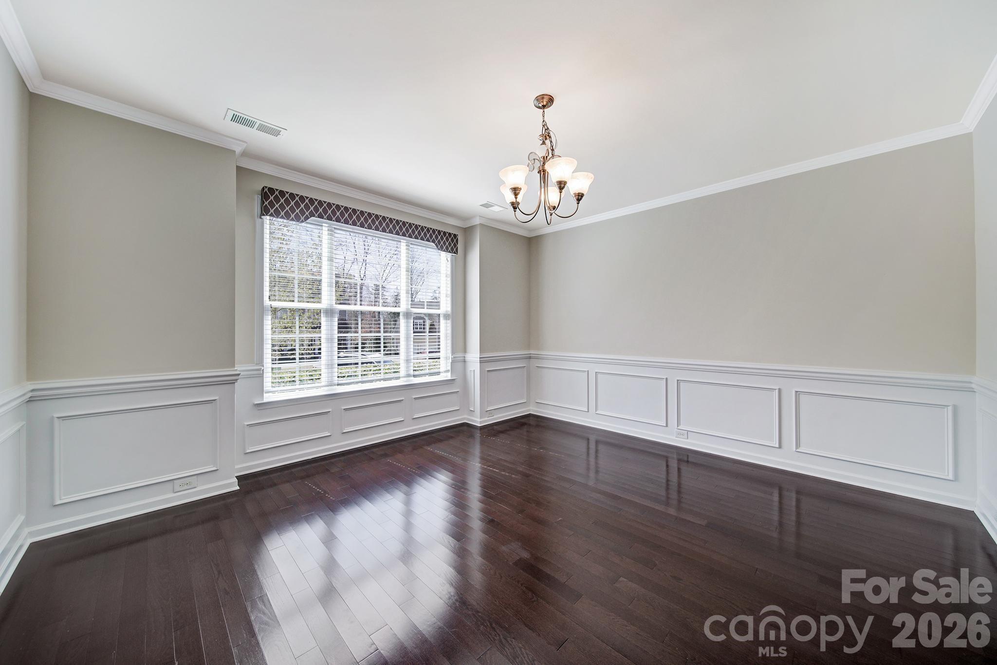 Lawson - Residential