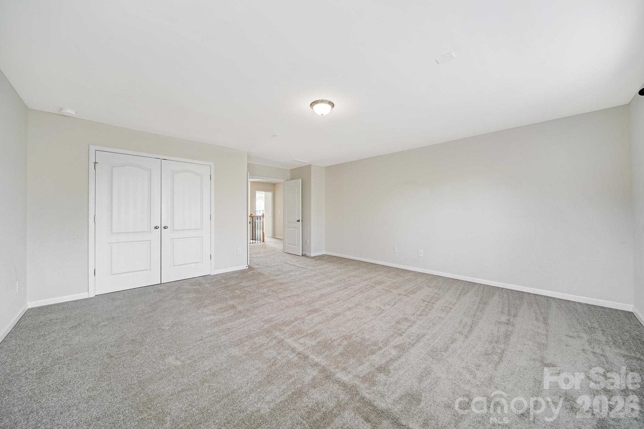 Lawson - Residential