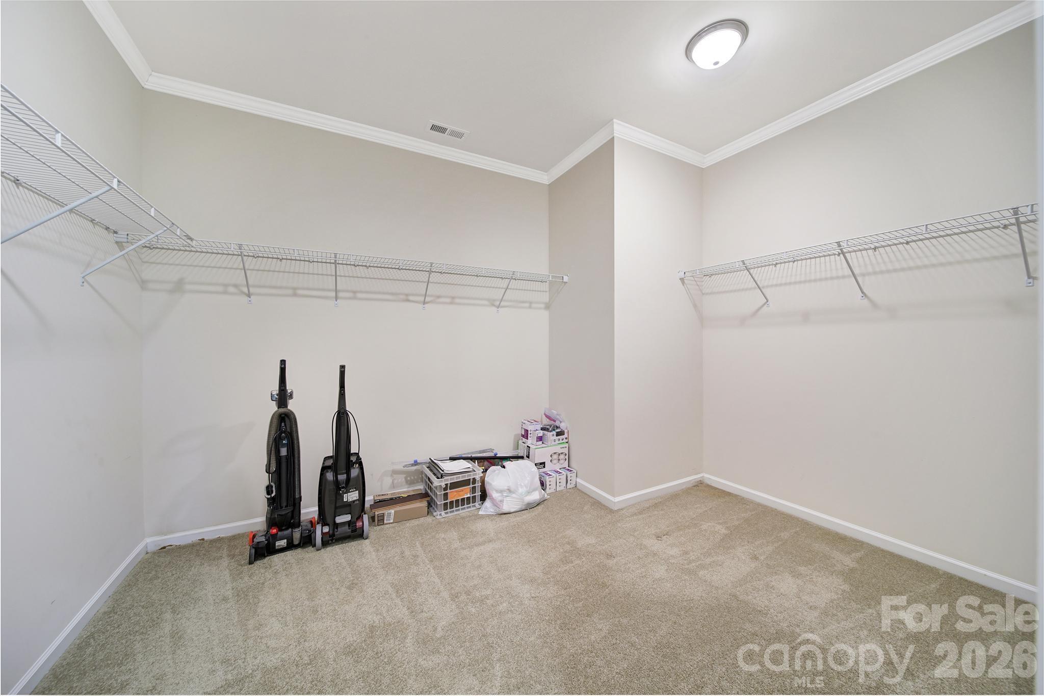 Lawson - Residential