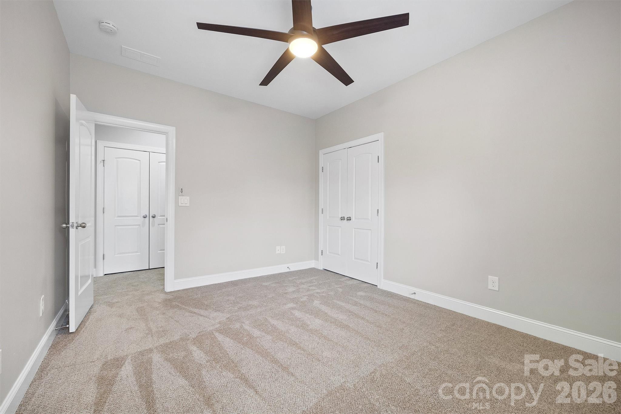 Crismark - Residential