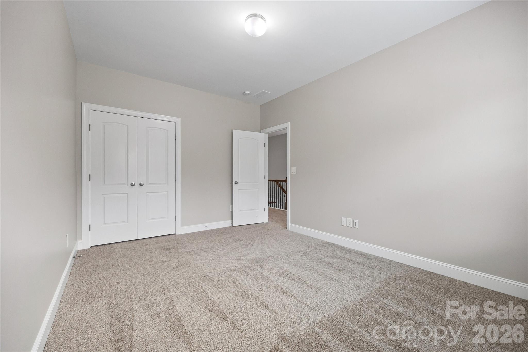 Crismark - Residential