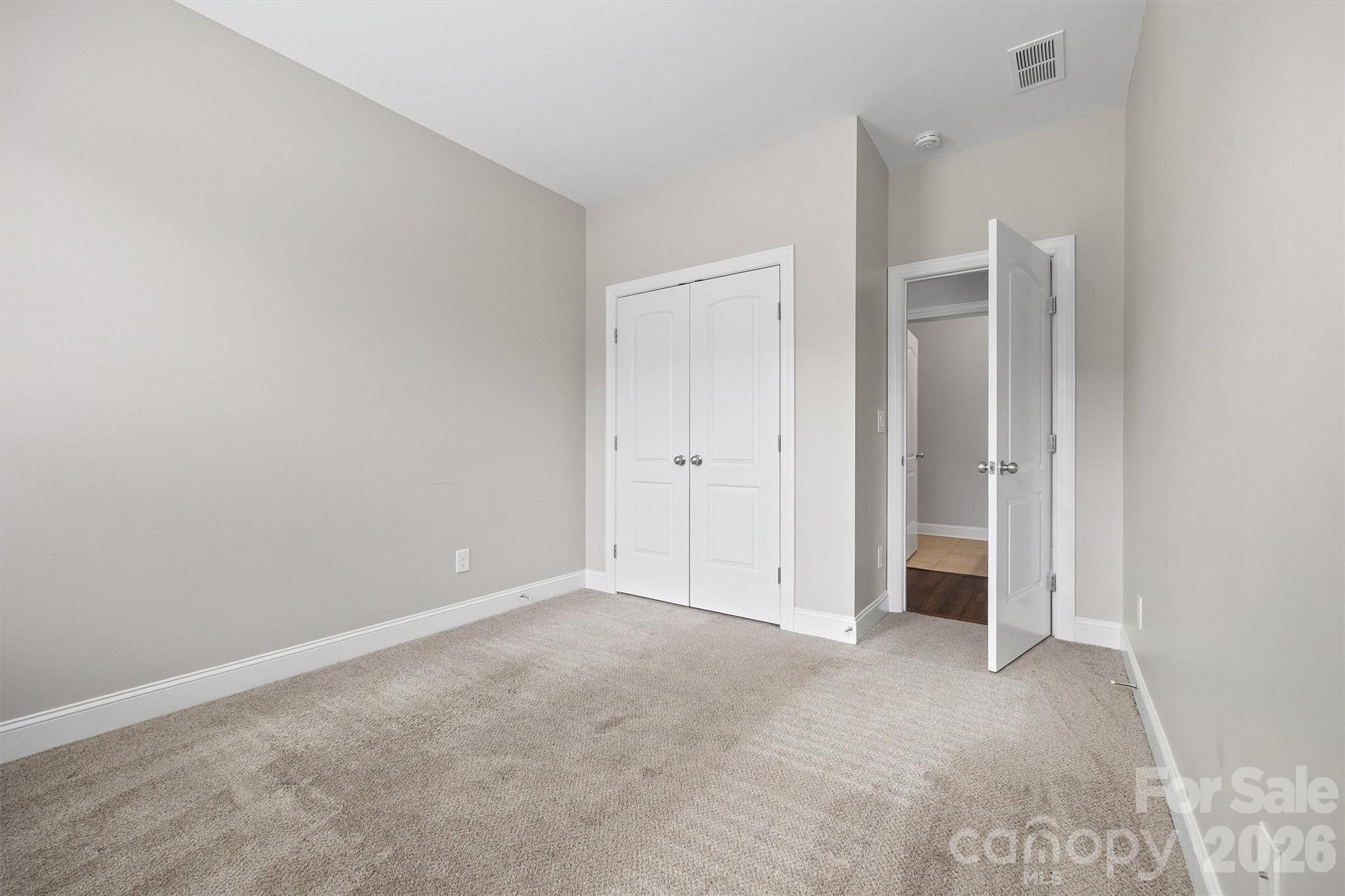 Crismark - Residential