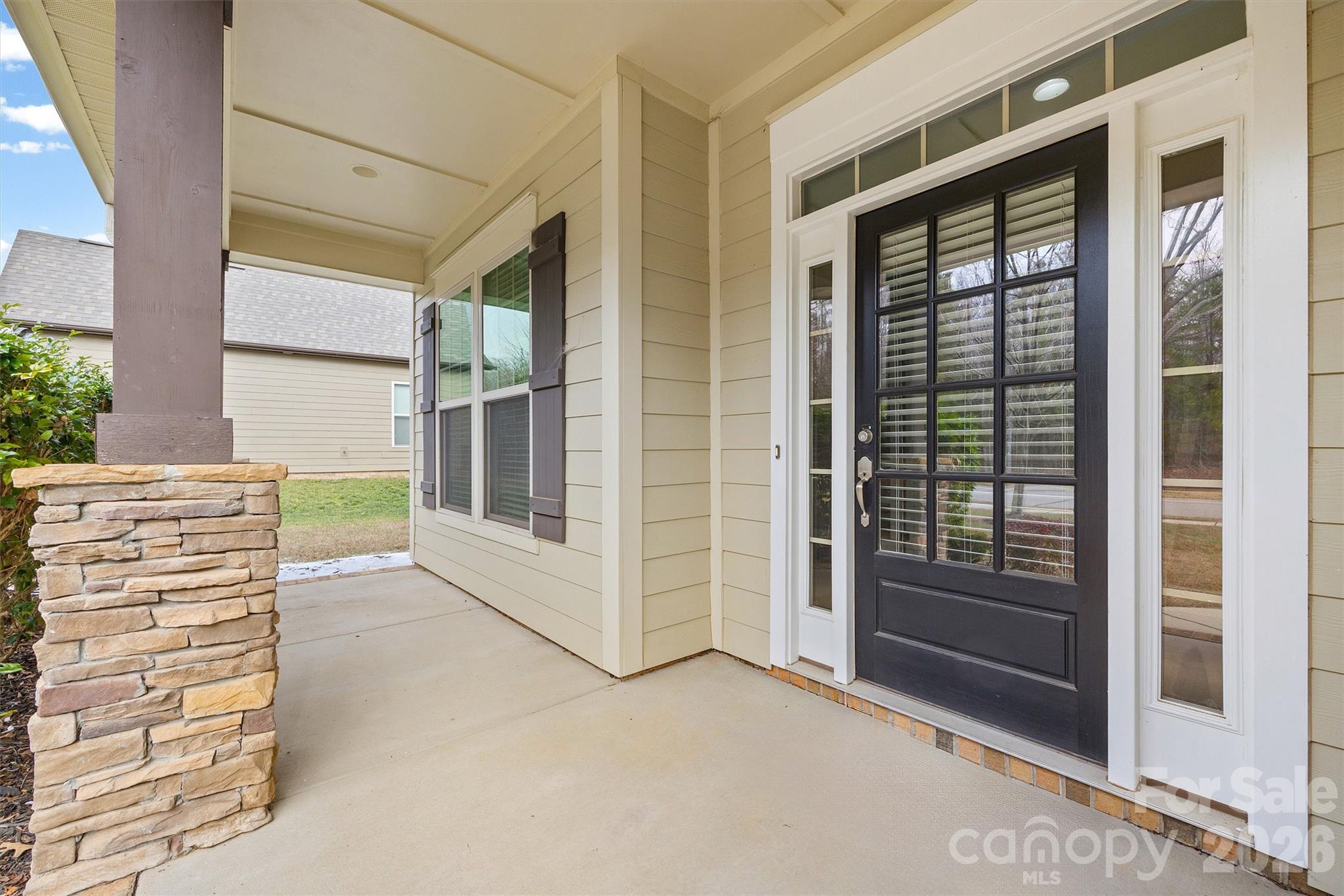 6013 Hyde Park Drive