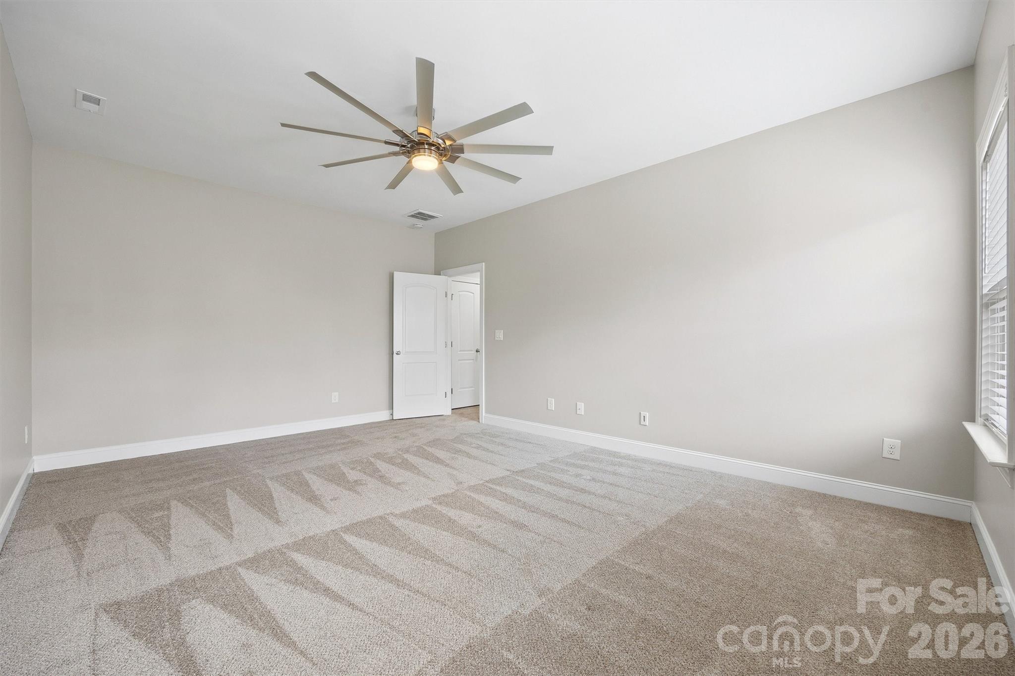 Crismark - Residential