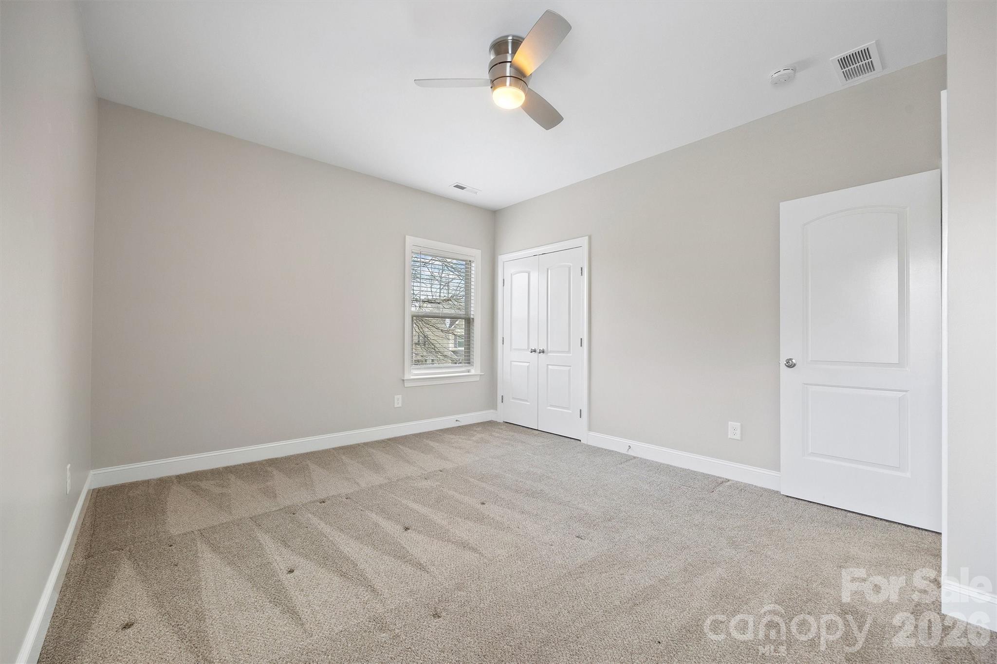 Crismark - Residential