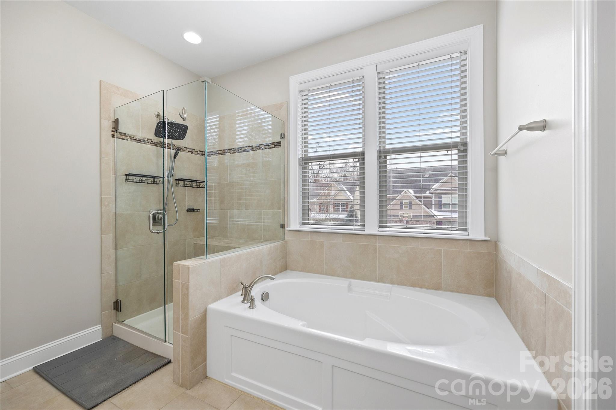 Crismark - Residential