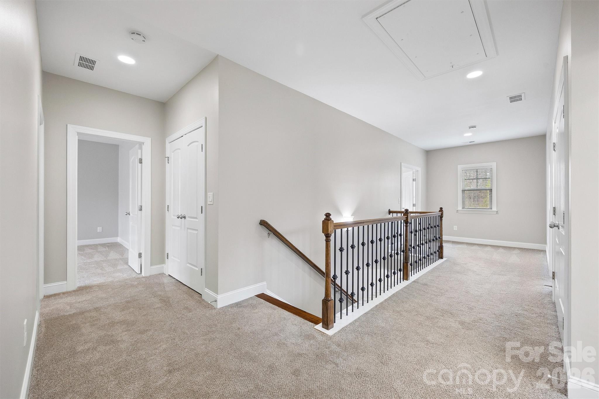 Crismark - Residential