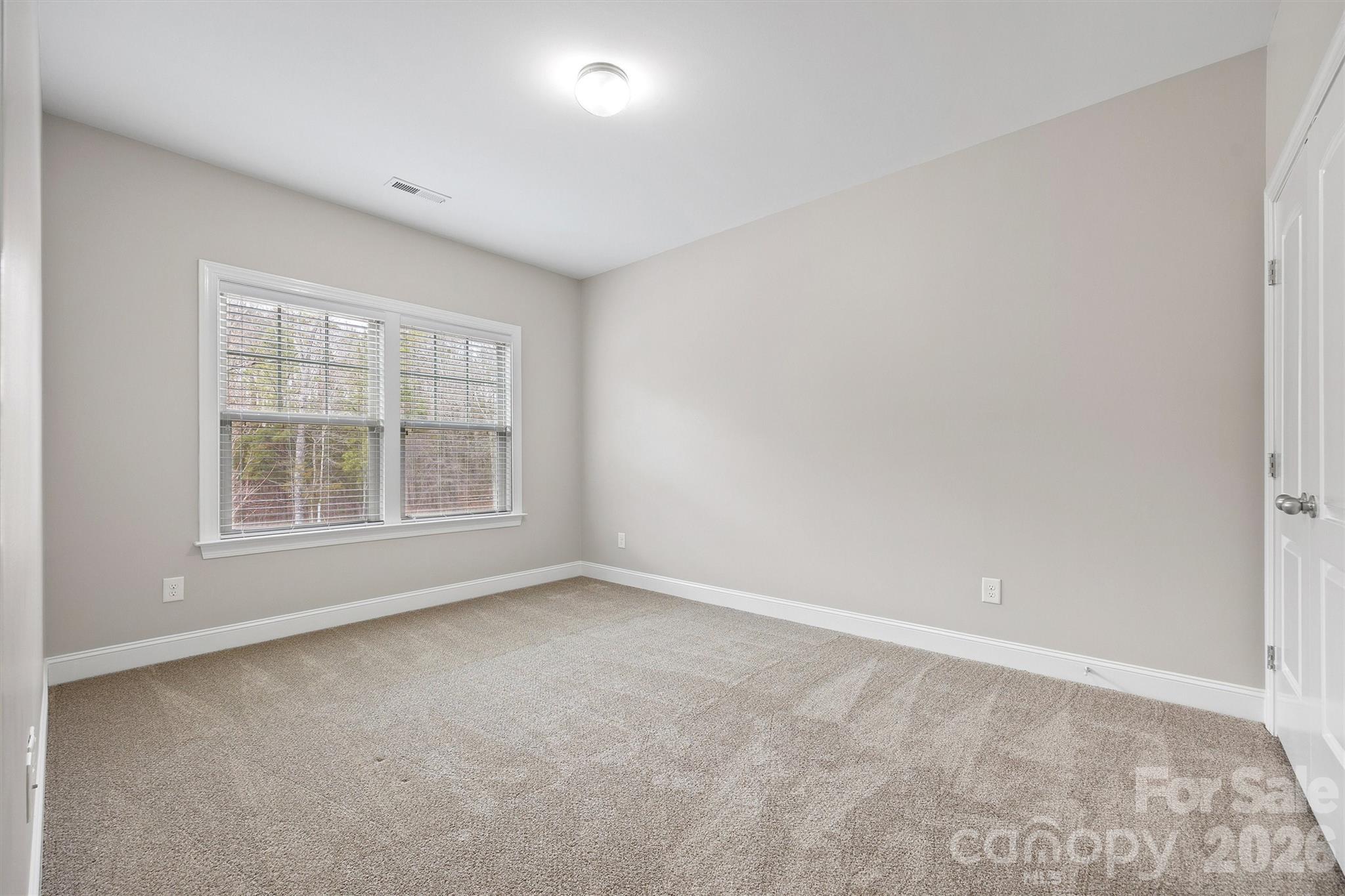 Crismark - Residential