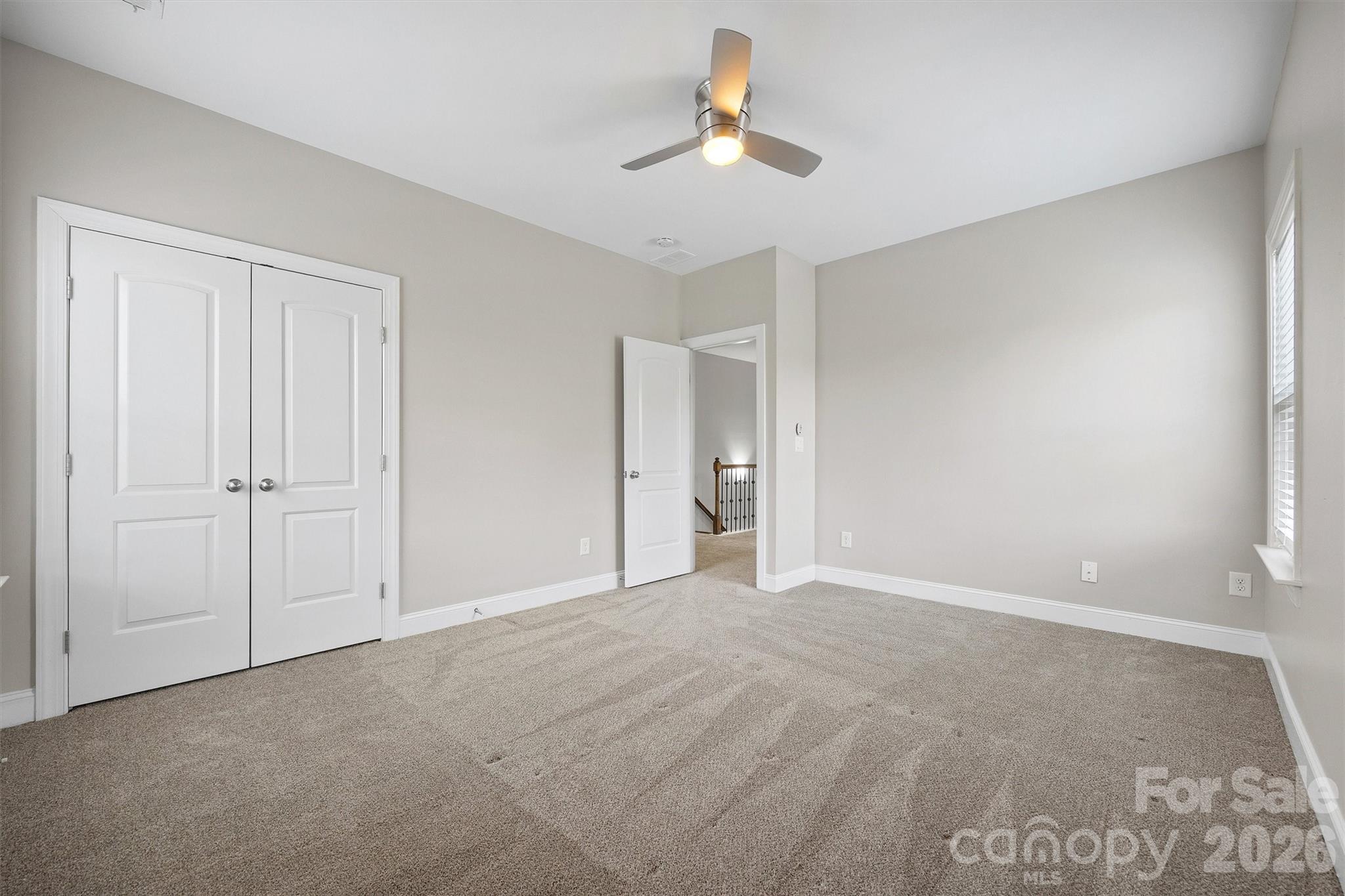 Crismark - Residential