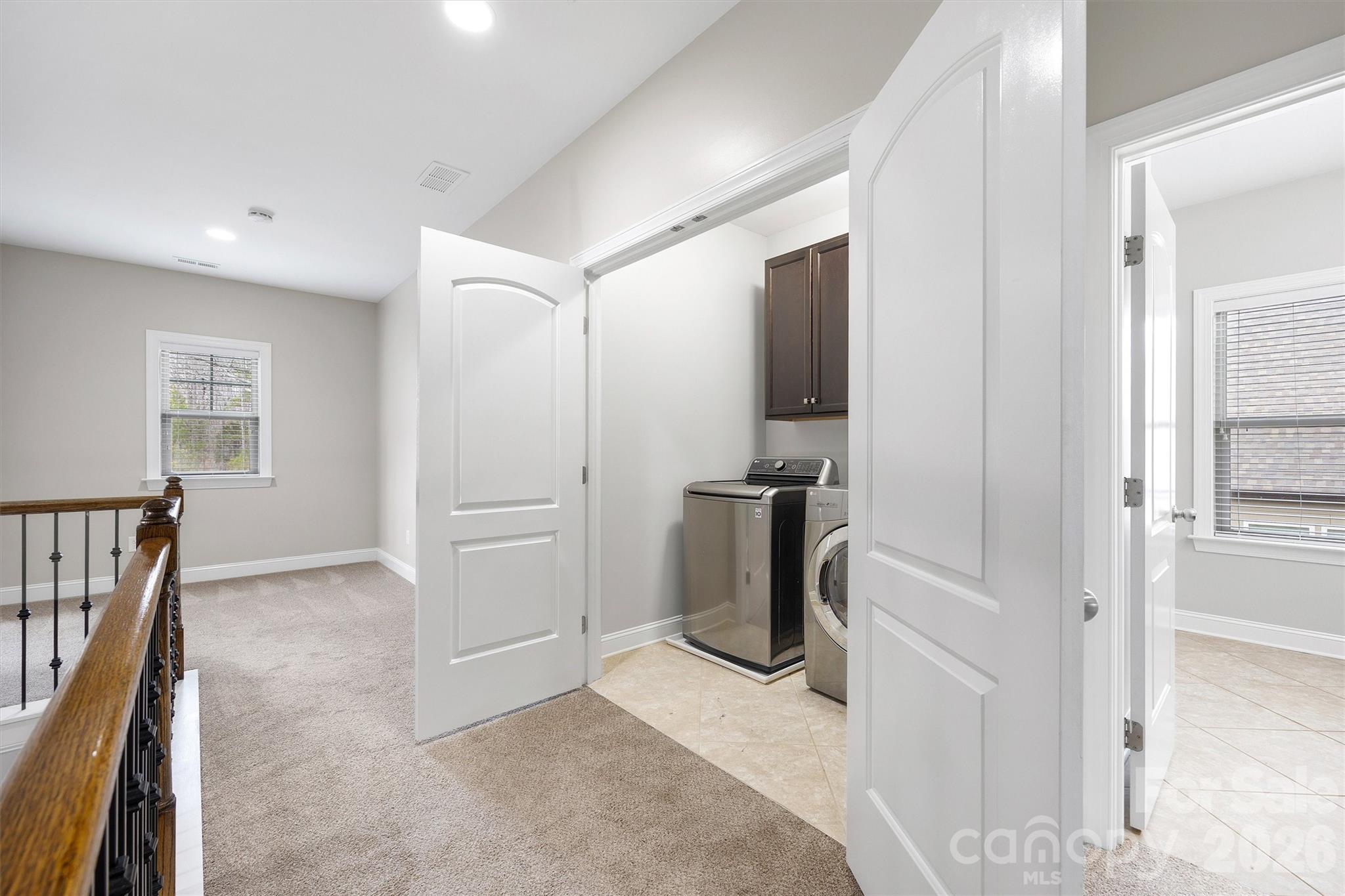 Crismark - Residential