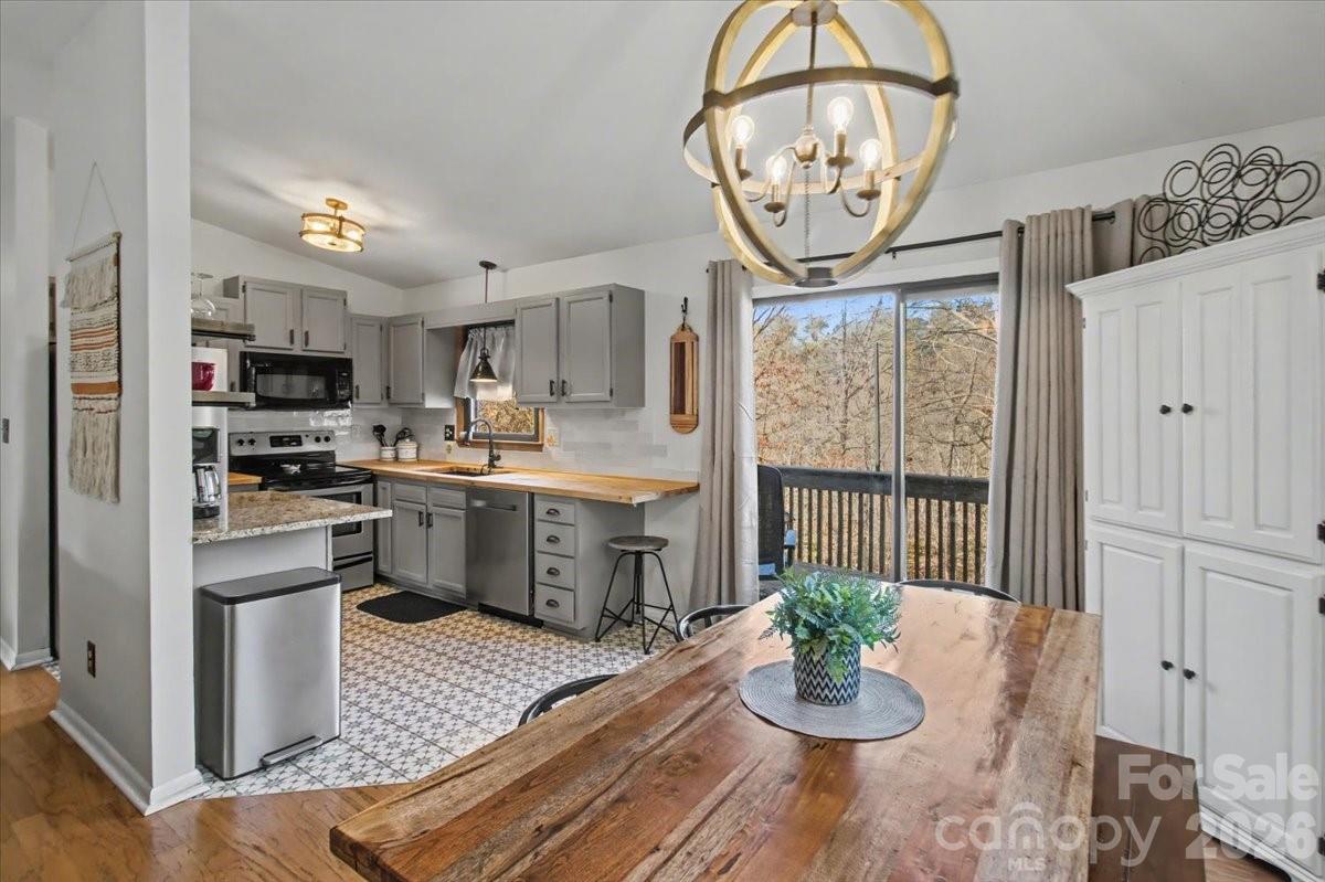 30 Whipporwill Drive