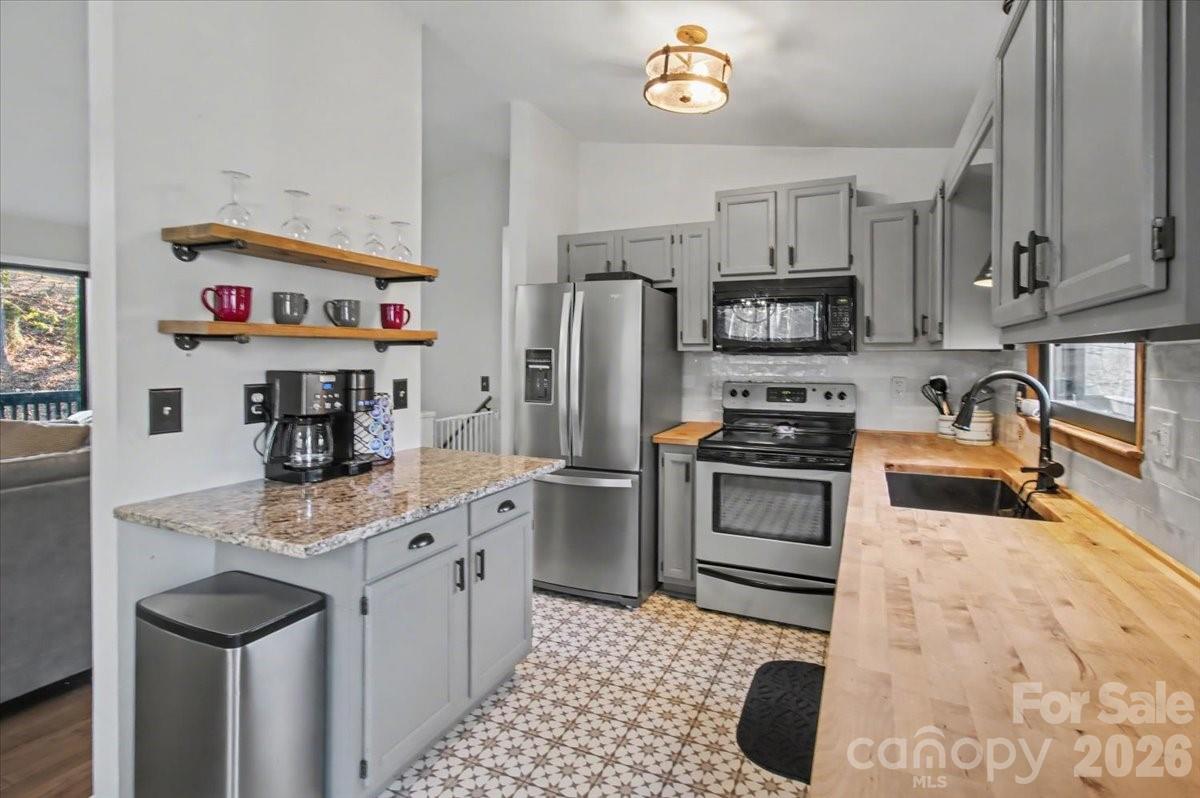 30 Whipporwill Drive