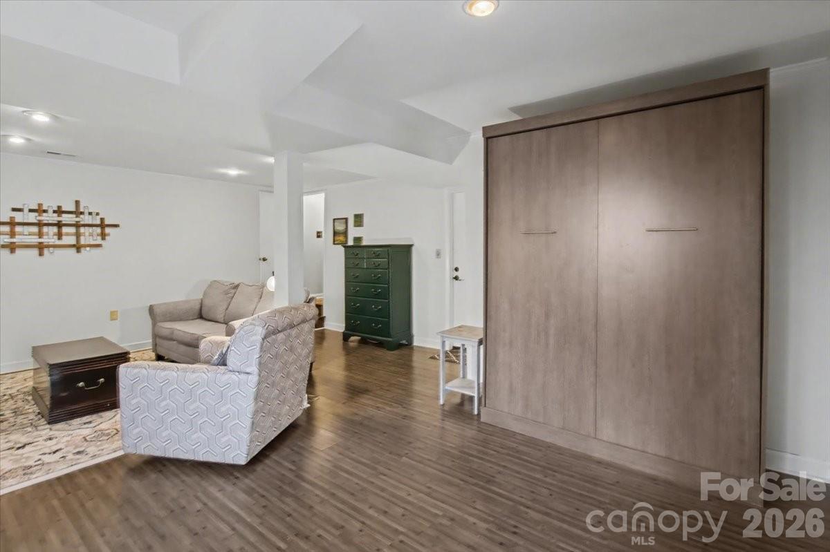 Timber Trail - Residential