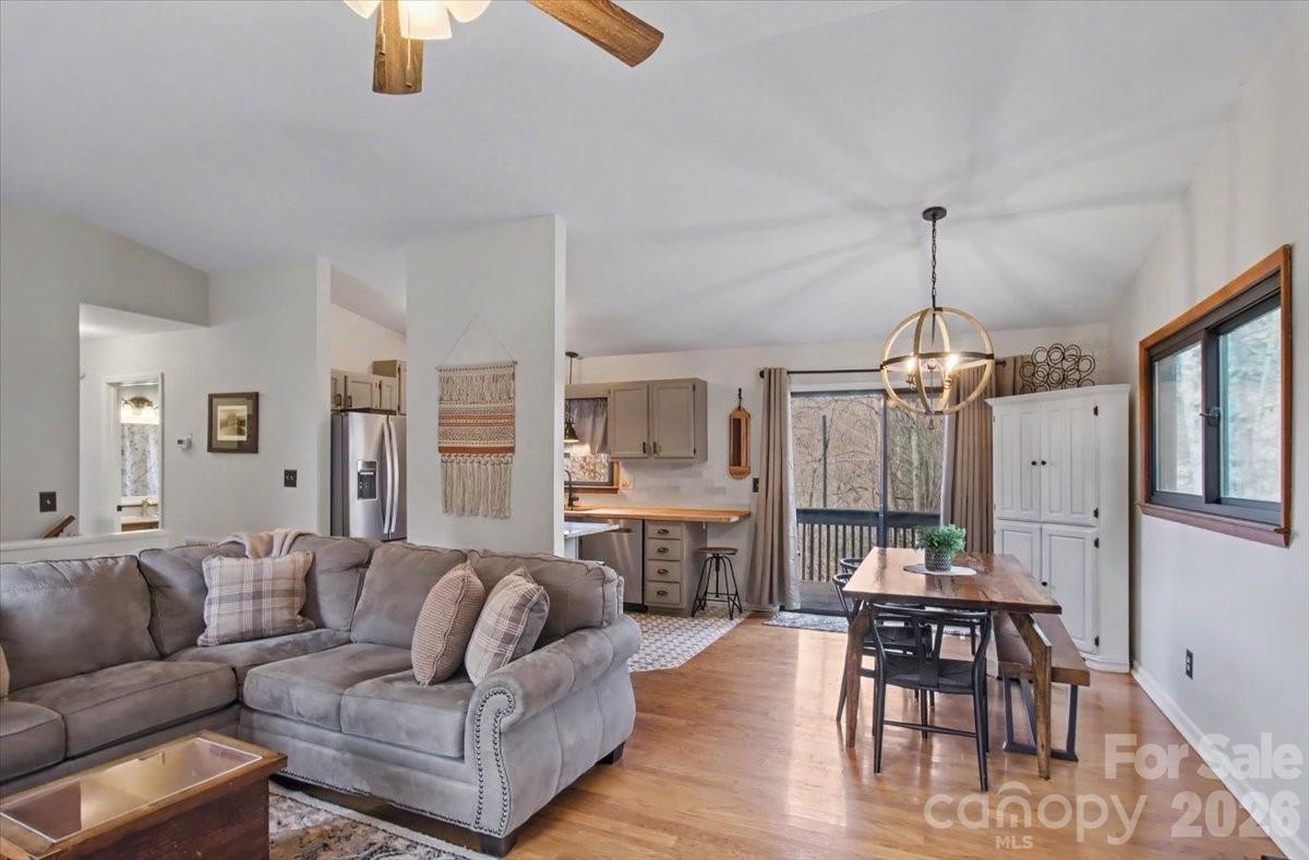 30 Whipporwill Drive