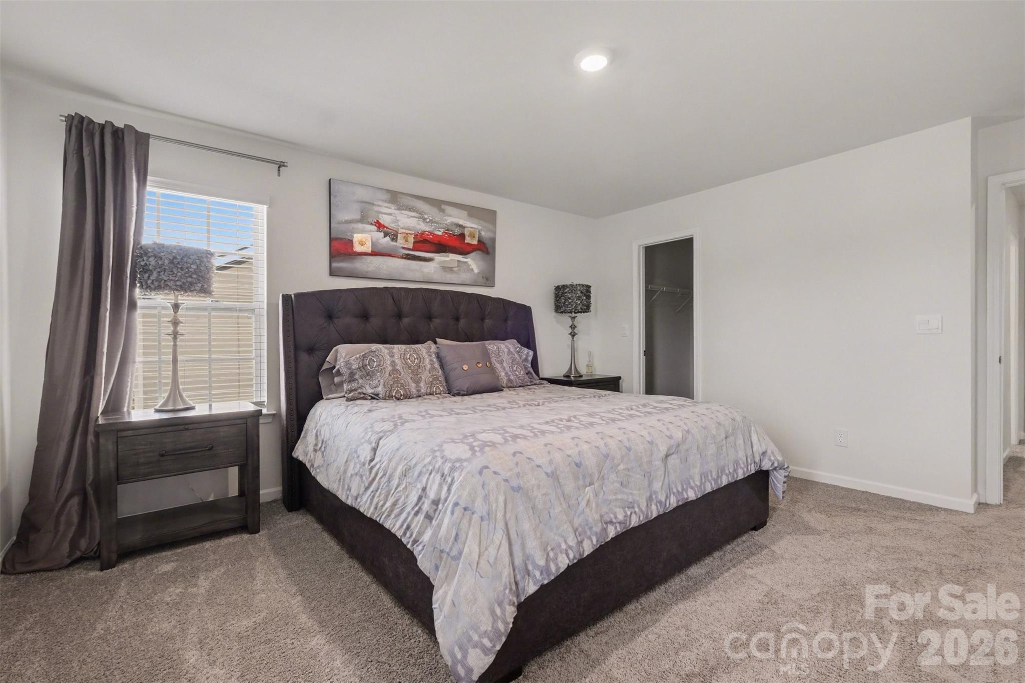 Nolen Farm - Residential