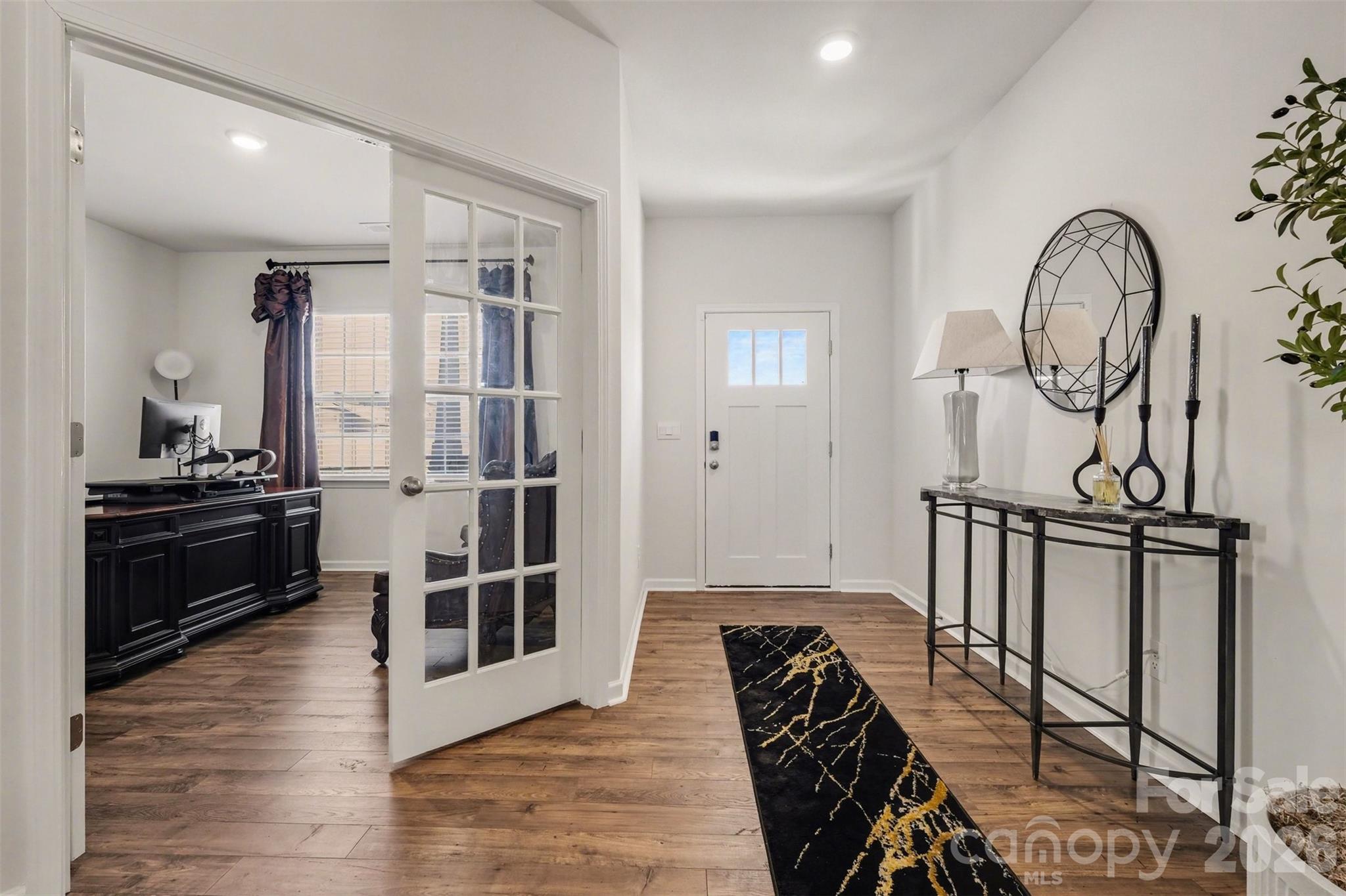 7991 Stonehouse Drive