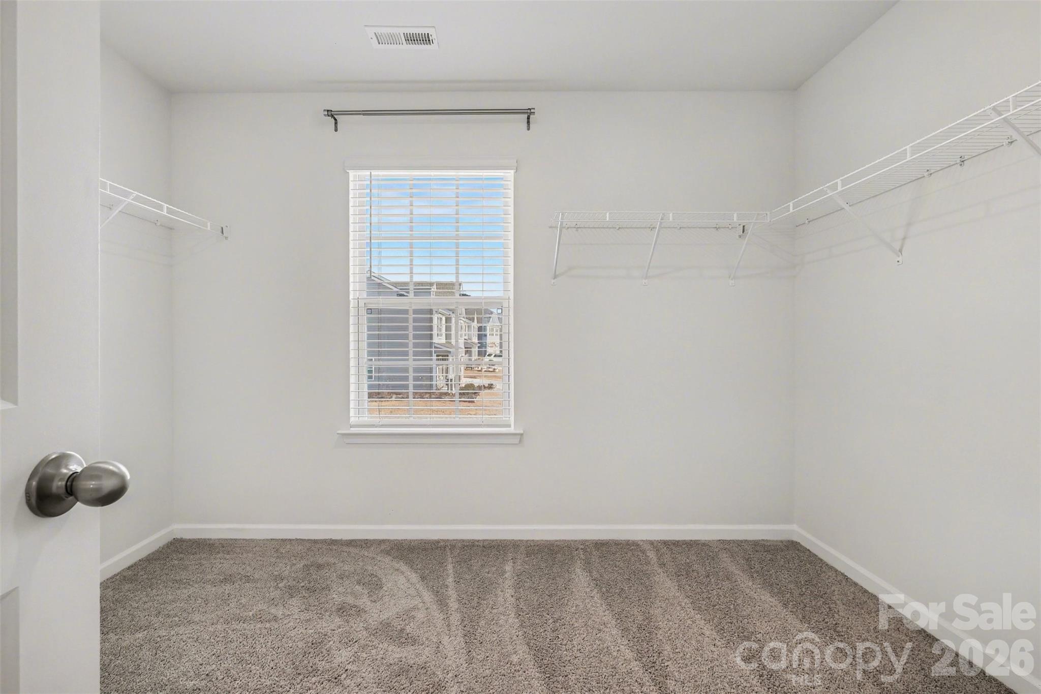 Nolen Farm - Residential