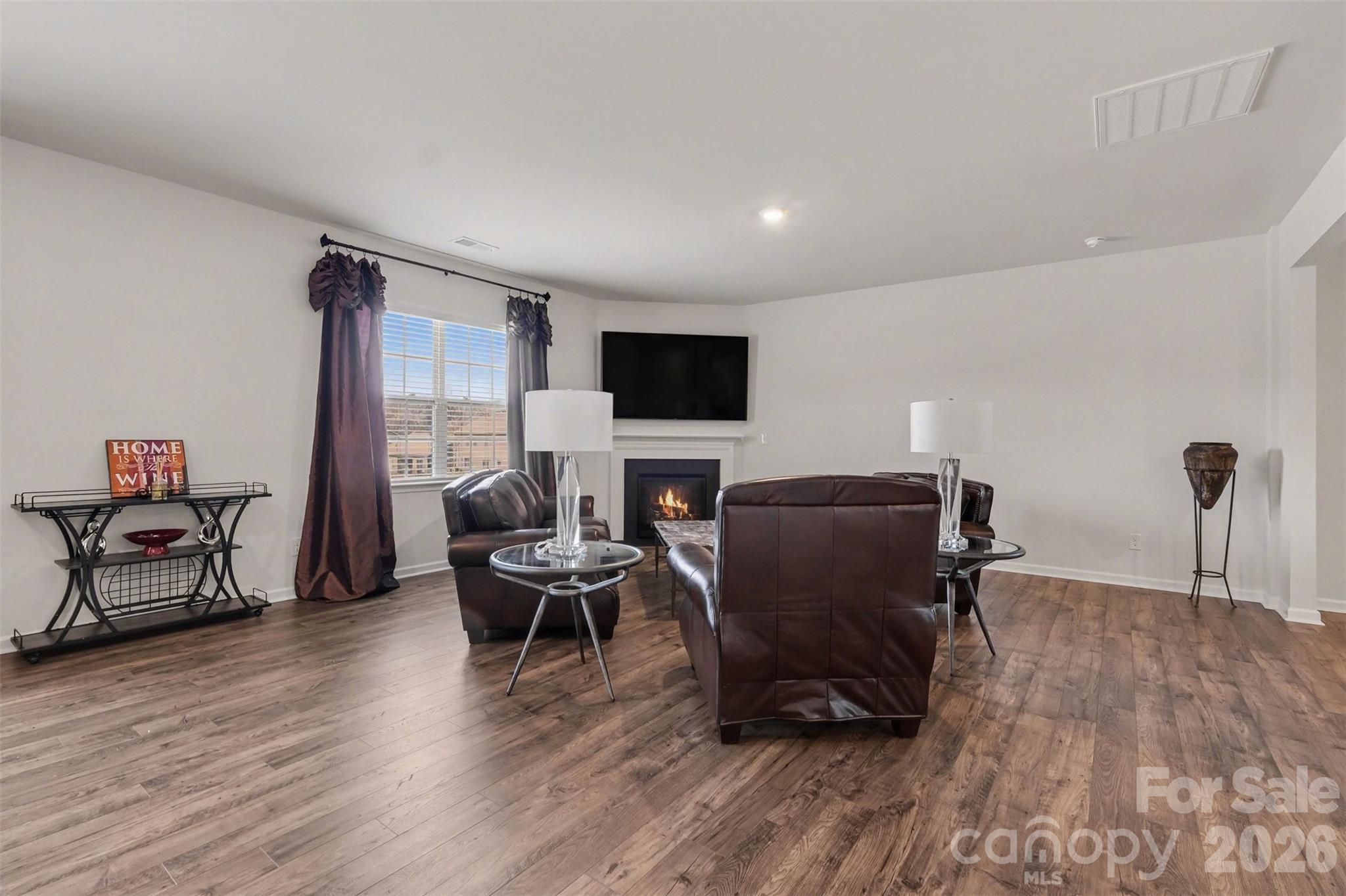 Nolen Farm - Residential