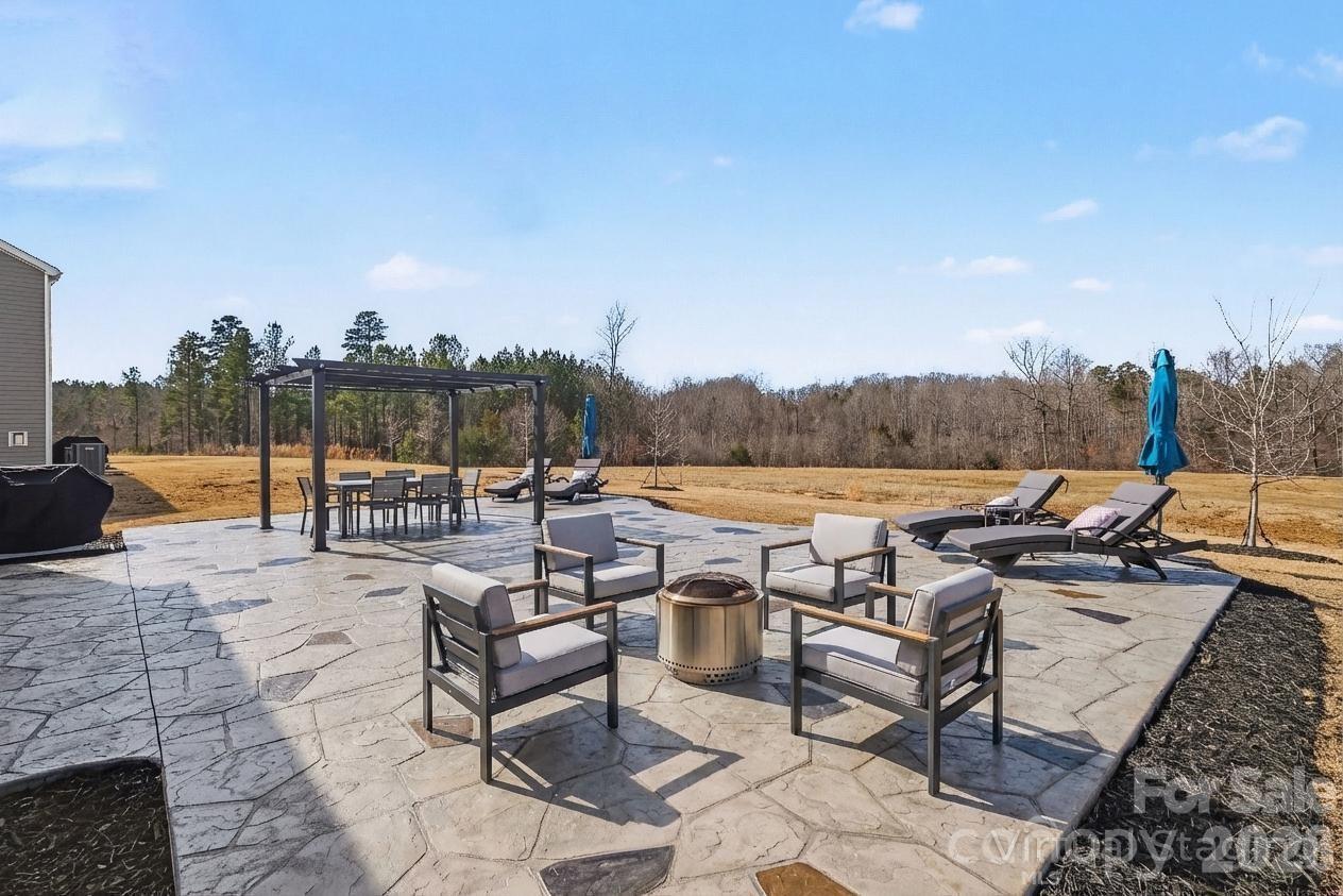 Nolen Farm - Residential