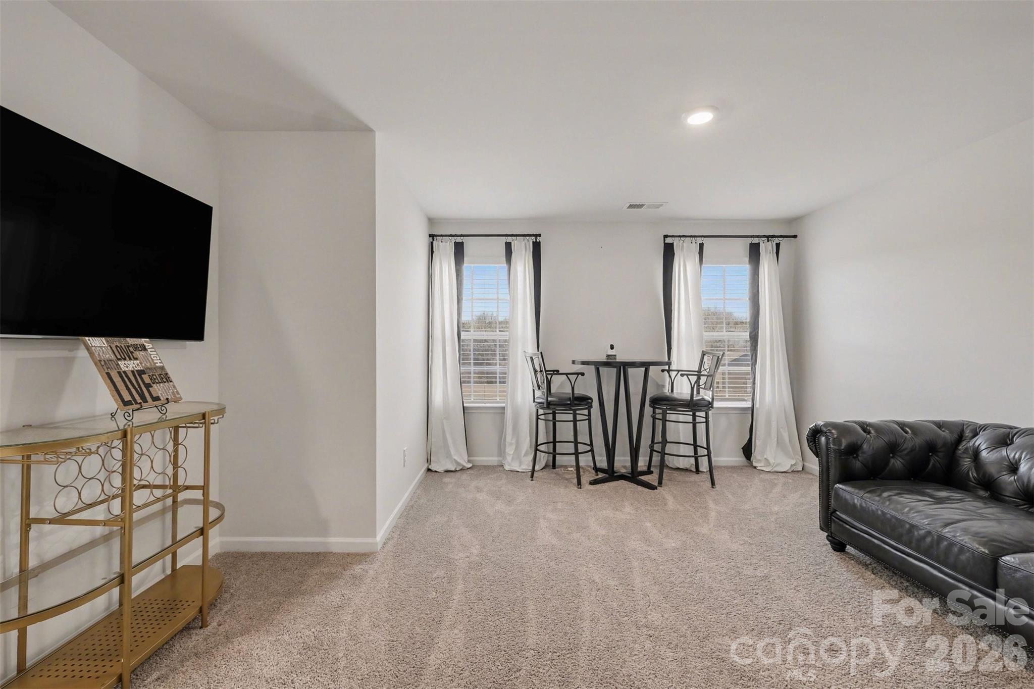 Nolen Farm - Residential