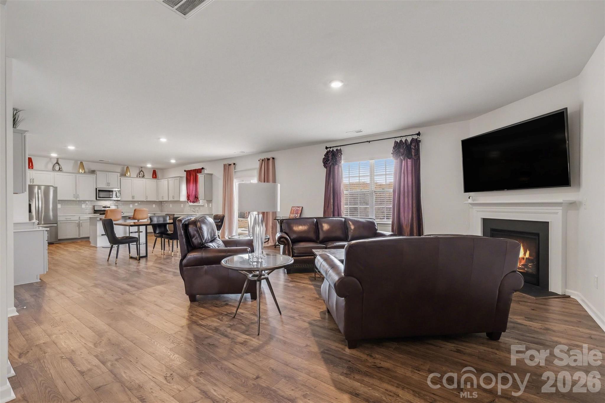 7991 Stonehouse Drive