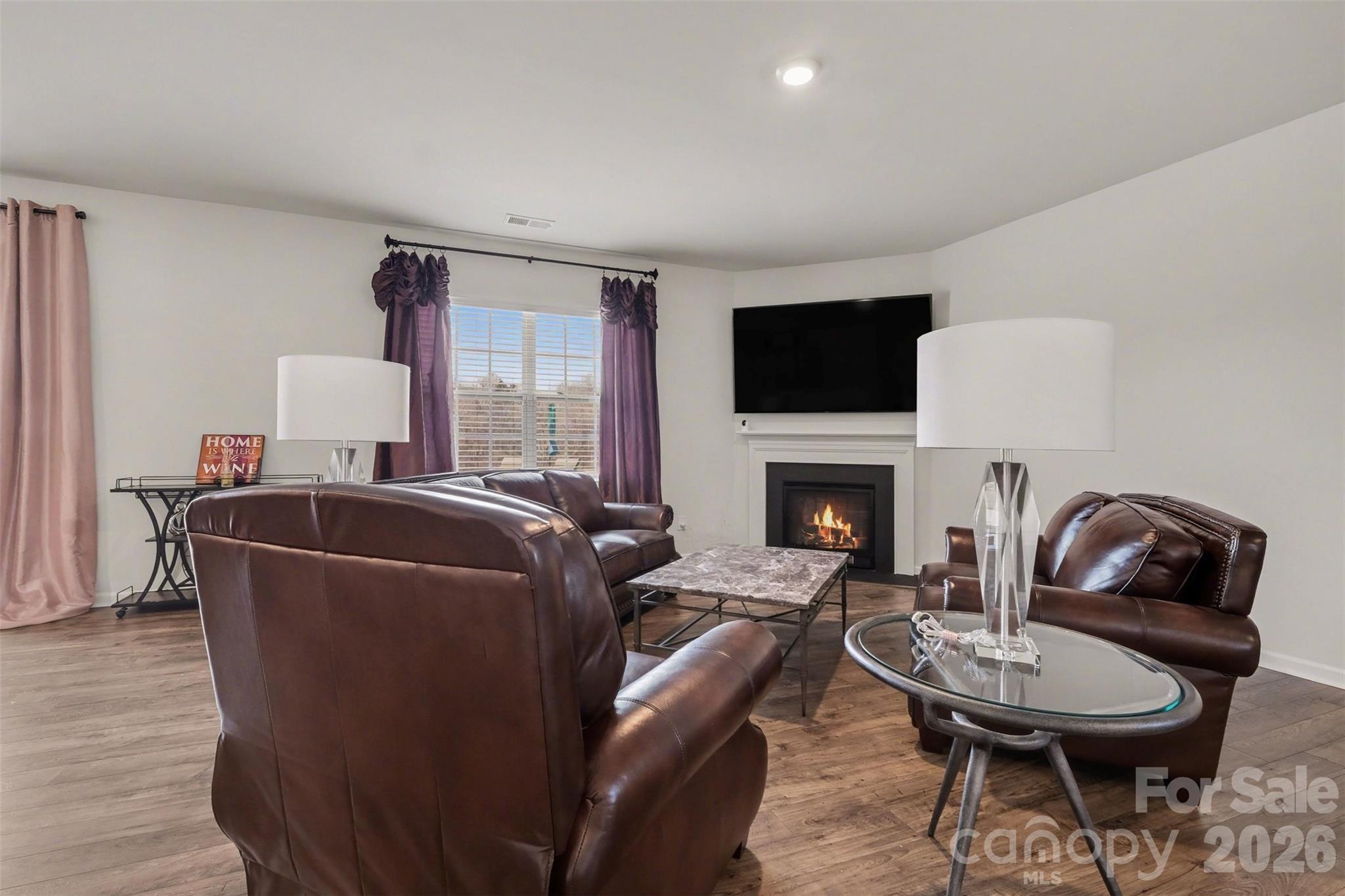 7991 Stonehouse Drive