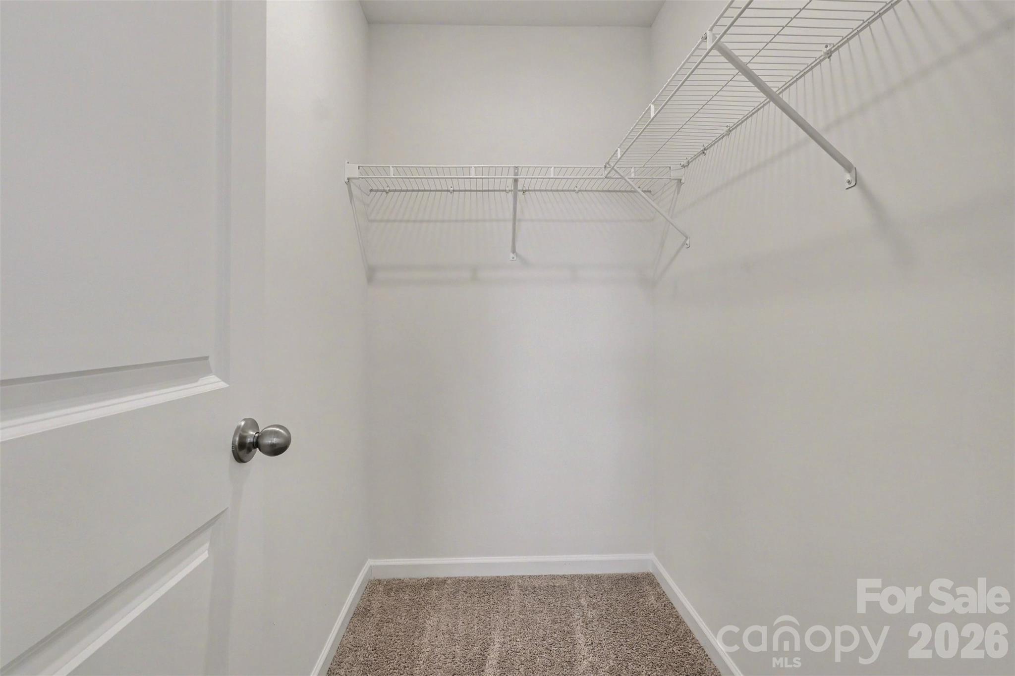 Nolen Farm - Residential