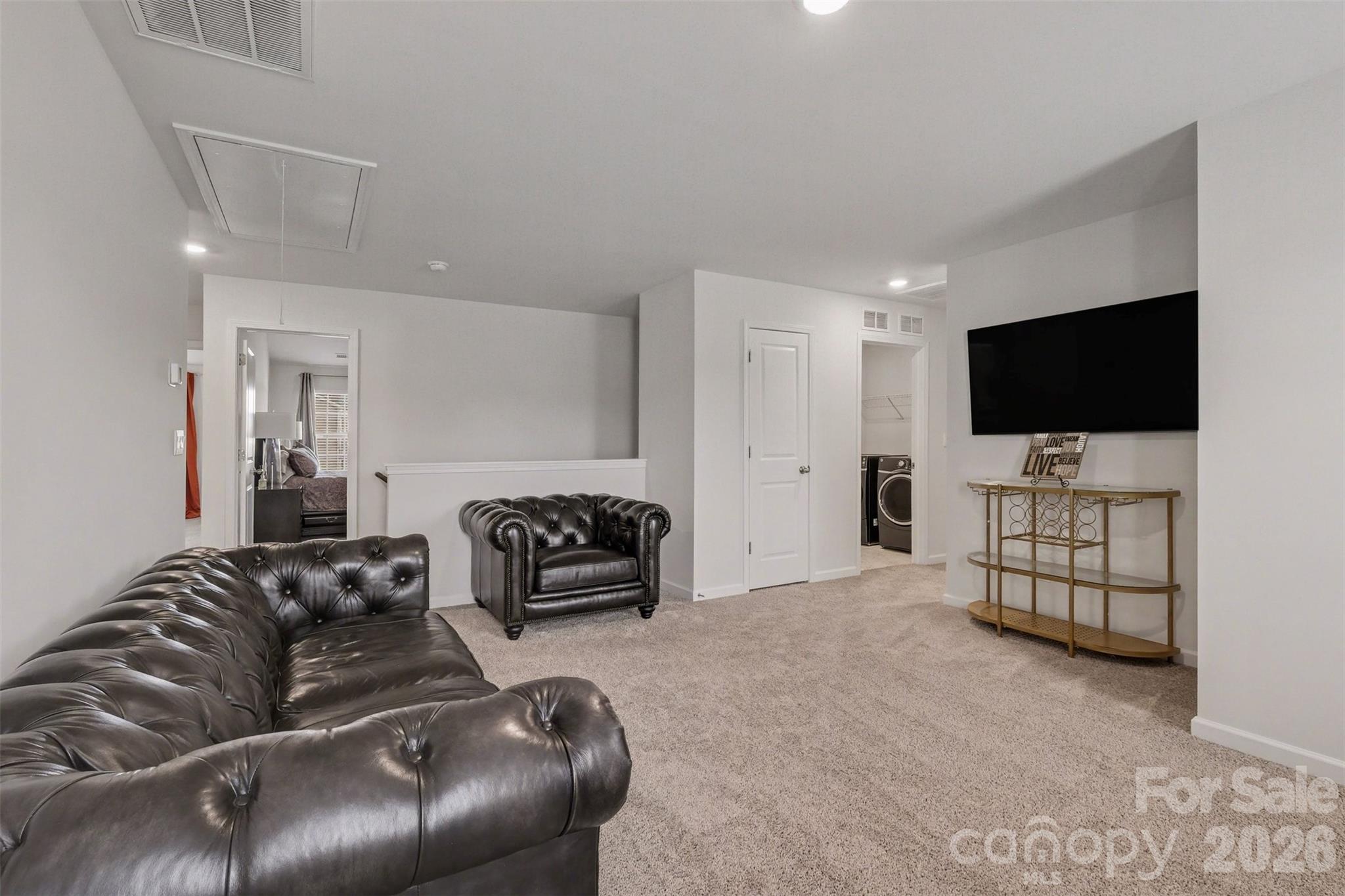 Nolen Farm - Residential