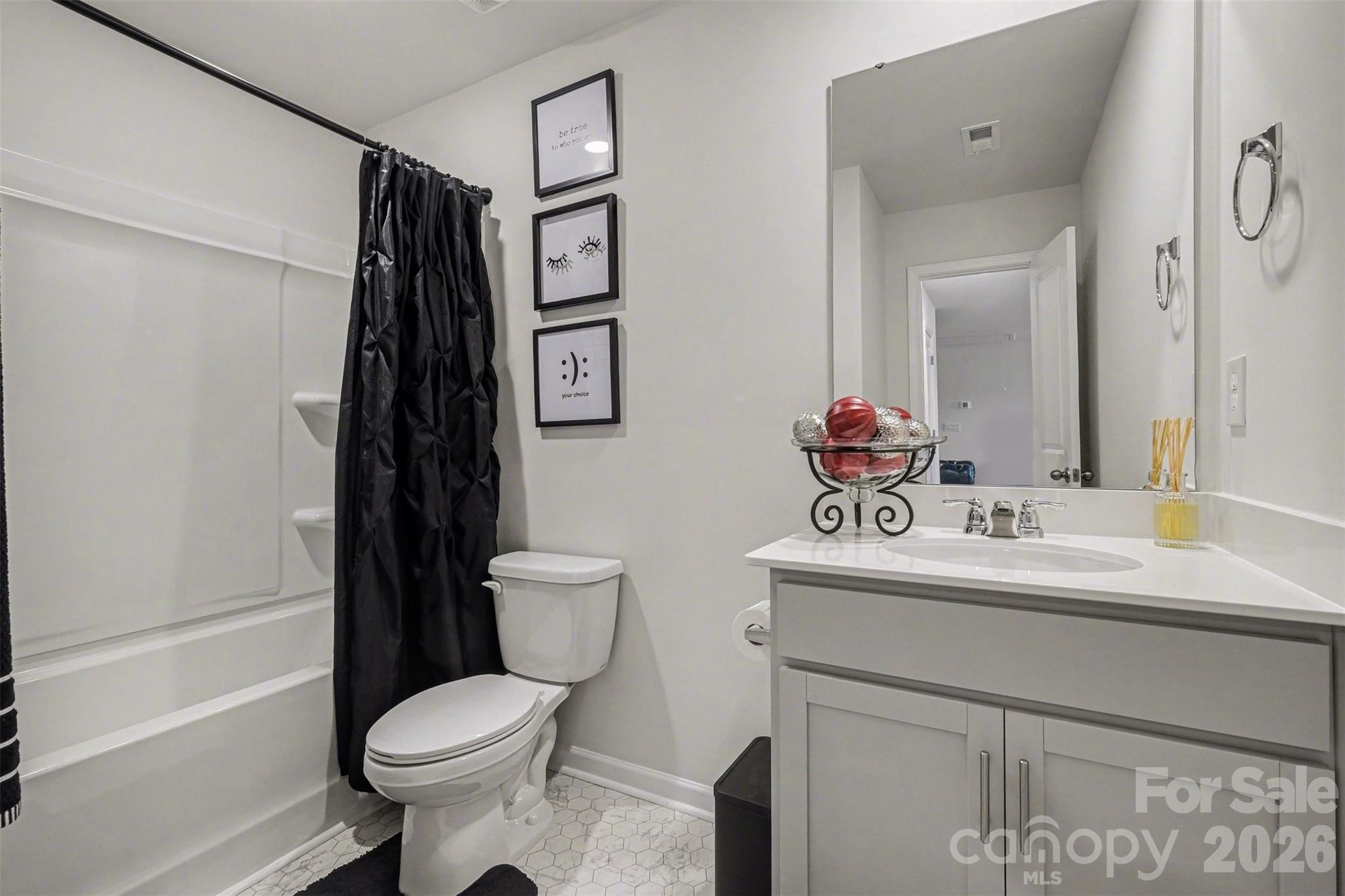 Nolen Farm - Residential