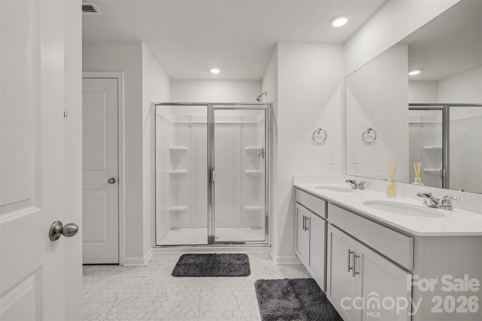 Nolen Farm - Residential