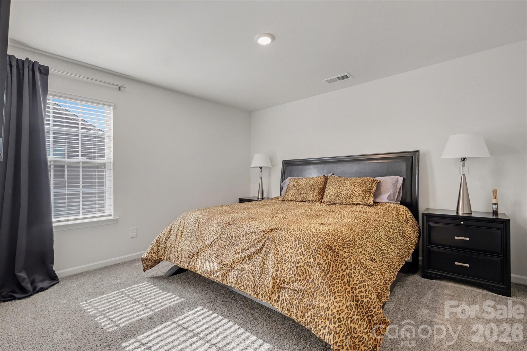 Nolen Farm - Residential