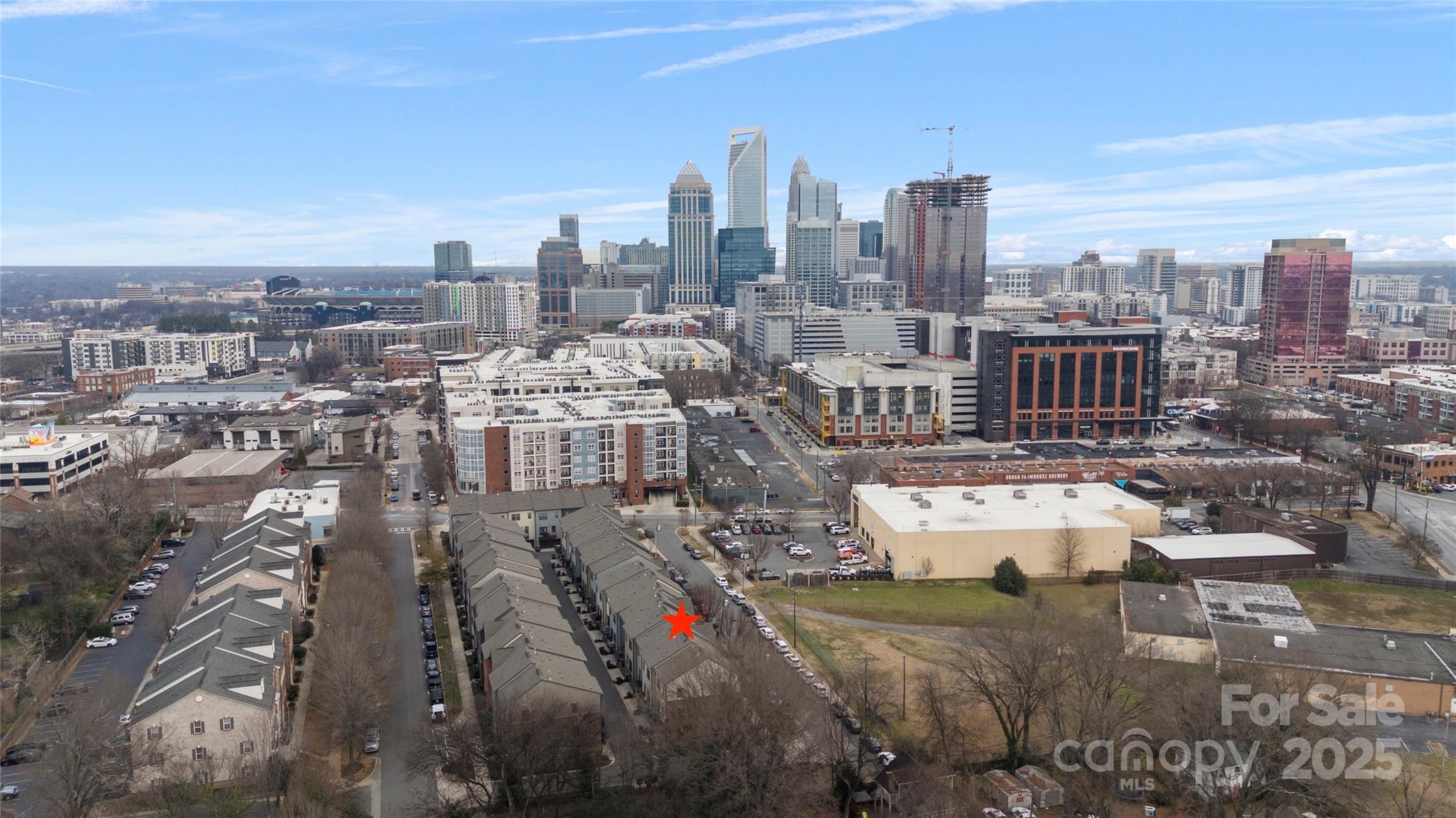 1554 Kee Court