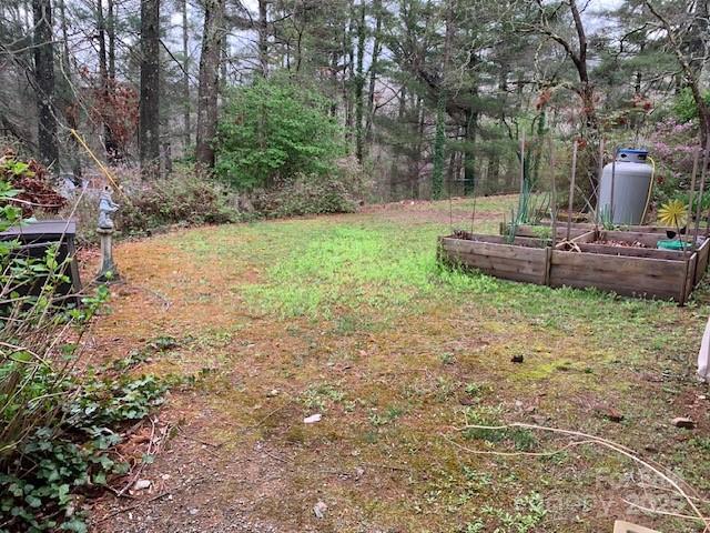 LAKEMONT - Residential