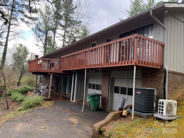 LAKEMONT - Residential