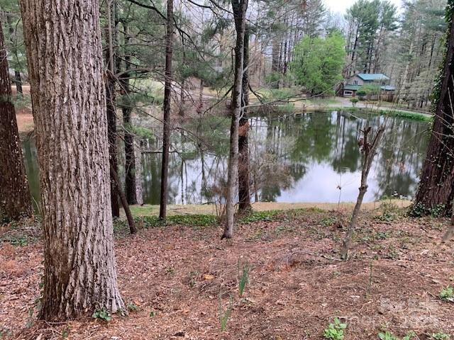 LAKEMONT - Residential