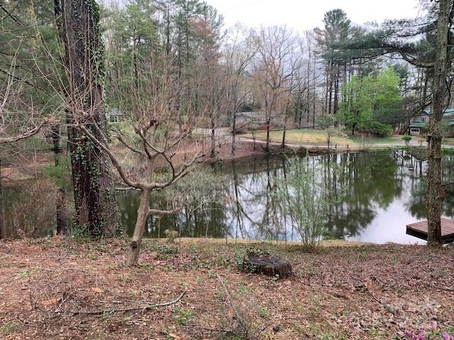 LAKEMONT - Residential