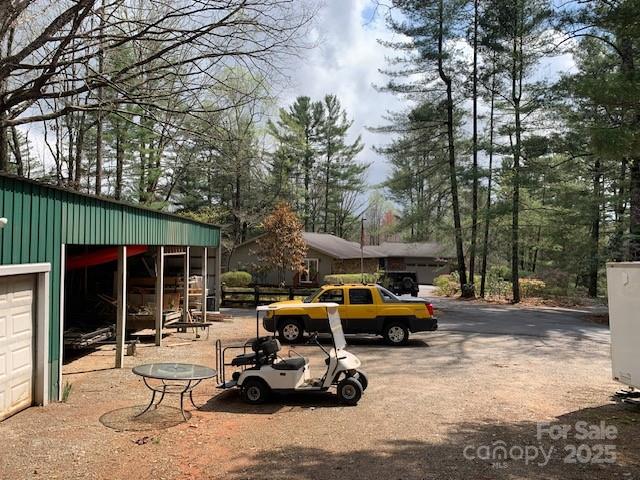 LAKEMONT - Residential