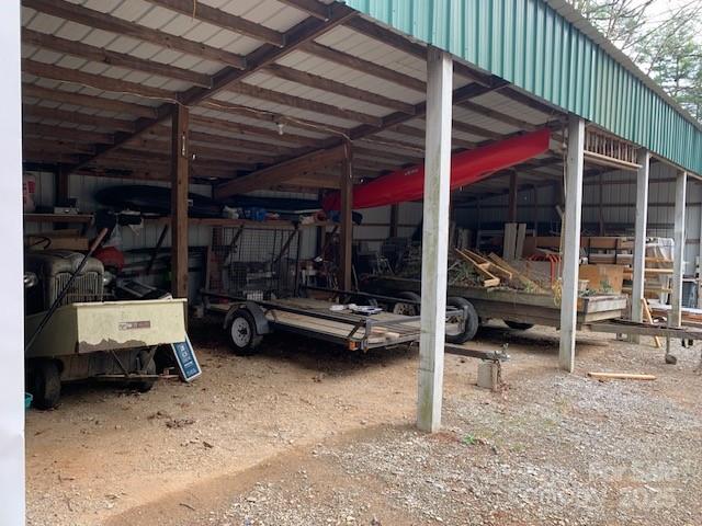 LAKEMONT - Residential