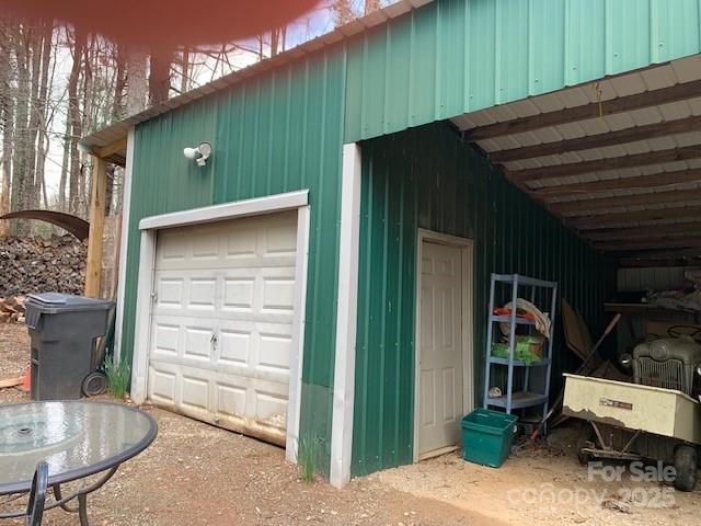 LAKEMONT - Residential