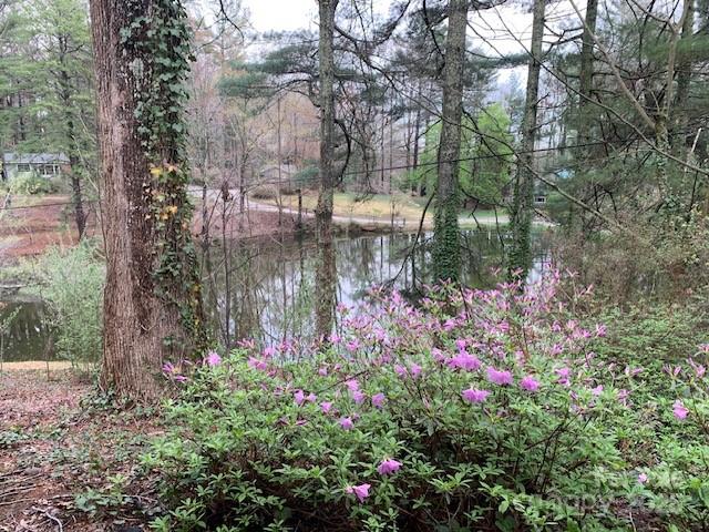 LAKEMONT - Residential