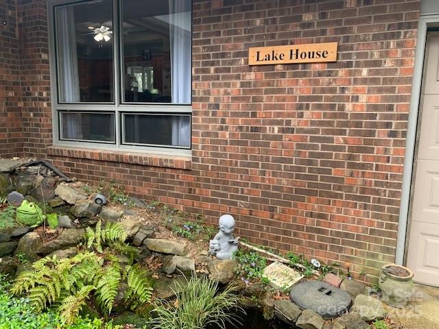 LAKEMONT - Residential