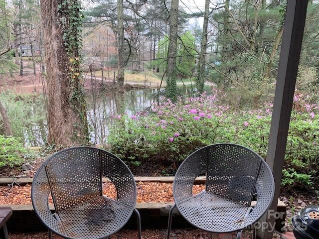 LAKEMONT - Residential