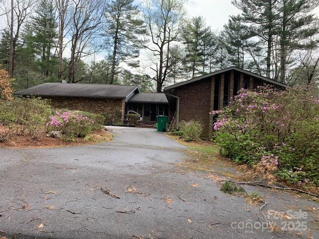 LAKEMONT - Residential